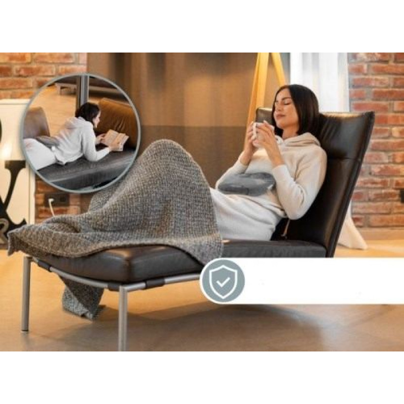 Proficare Termofor elektryczny pc-ewf 3150 proficare