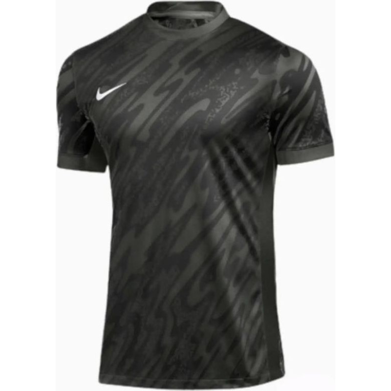 Nike Gardien VM T-shirt FD7482-060 (piłka nożna)