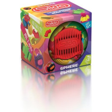 Slida BRAIN TEASER Klasiska Sfēra