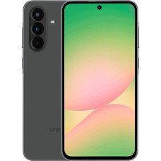 Samsung Electronics Polska Samsung galaxy a56 (a566) 5g ds. 8/256gb graphite