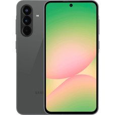 Samsung Electronics Polska Samsung galaxy a56 (a566) 5g ds. 8/128gb graphite