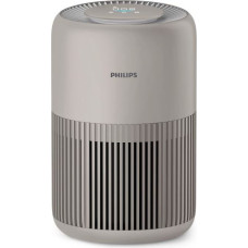 Philips Oczyszczacz powietrza pureprotect mini ac0921/40
