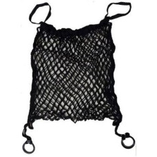 Sundo Siatka na zakupy do wózka inwalidzkiego