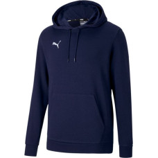 Puma TeamGoal 23 Casuals M sweatshirt 656580 06 (3XL)