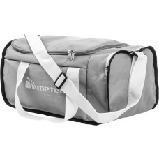 Meteor Widar bag M 75416 gray