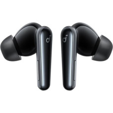 Soundcore Liberty 5 headphones