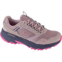 Skechers Go Run Trail Altitude 2.0 - Ravine 129525-MVE Pink 36 (37)