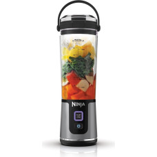 Ninja Blender kielichowy bc151eubk ninja