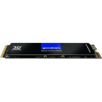 Goodram Dysk px500-g2 256gb m.2 pcie 3x4 nvme
