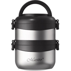 Maestro Termos obiadowy 1,5l mr-1635-150 maestro