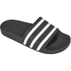 Adidas Originals Adilette M 280647 flip-flops (39)