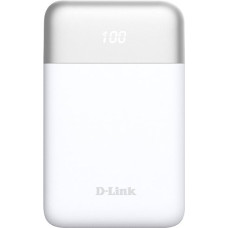D-Link Powerbank 18/50w 10000mah