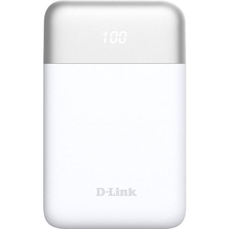 D-Link Powerbank 18/50w 10000mah