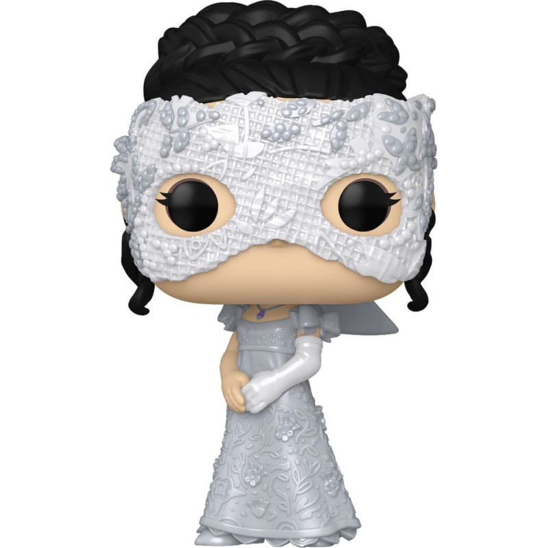 Funko Pop! Television: Bridgerton - Sophie Baek #1849 Vinyl Figure