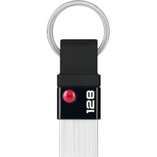 Emtec USB3.2 Nano Ring T100 128GB