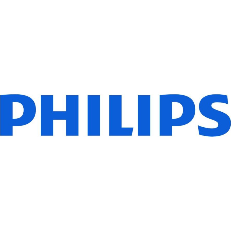 Philips Golarka philips oneblade qp 2824/10
