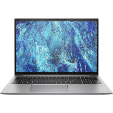 Hewlett-Packard Hp zbook firefly 16 g11 ultra 5 135h 16.0