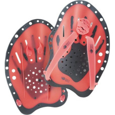 Aquawave Aquawawe Shpoon Paddles 92800308460 (M)