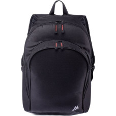 Martes Mat 24 Backpack 92800355308 (24 L)