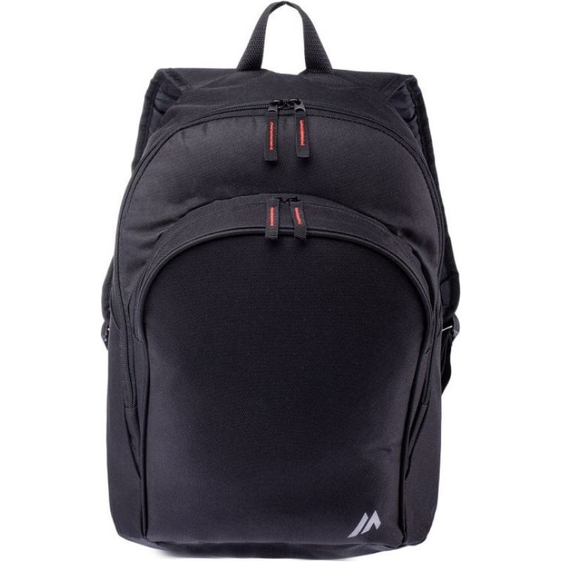 Martes Mat 24 Backpack 92800355308 (24 L)