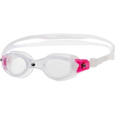 Aquawave Visio 92800197162 glasses (ONE SIZE)