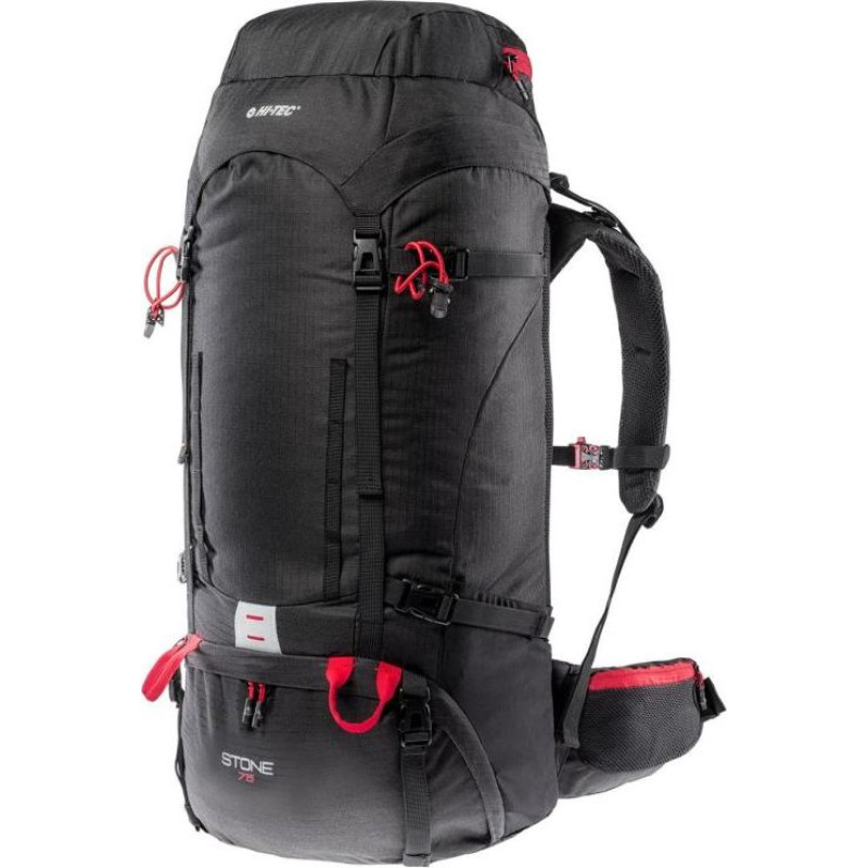 Hi-Tec Stone 75 backpack 92800308388 (75 L)