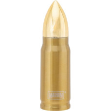 Magnum Thermos Magnum Bullet 350 ML 92800314915 (350 ML)