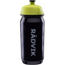 Radvik Slukk water bottle 92800349936 (ONE SIZE)