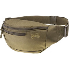 Magnum sorbelt sachet 92800355639 (ONE SIZE)