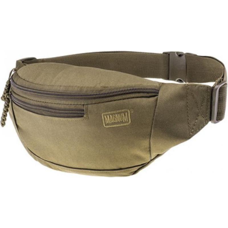 Magnum sorbelt sachet 92800355639 (ONE SIZE)