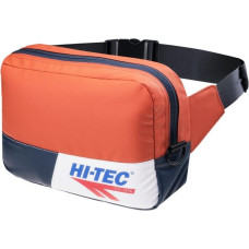 Hi-Tec Tyler 90S 92800407052 waist bag (ONE SIZE)