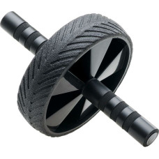 IQ Powerpump Wheel 92800399159 (ONE SIZE)