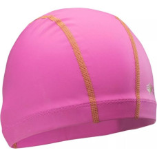 Aquawave Aquwave Softswim Polyester Cap 92800412337 (ONE SIZE)