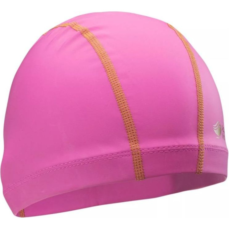 Aquawave Aquwave Softswim Polyester Cap 92800412337 (ONE SIZE)