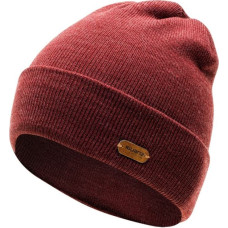 Iguana Seine W 92800187878 Cap (ONE SIZE)