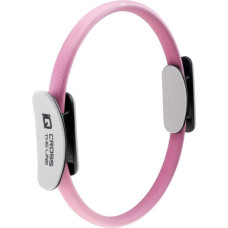 IQ Expander IQ Pillor 92800449836 (ONE SIZE)