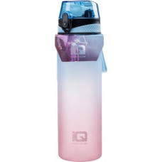 IQ Vie Bottle 92800398003 (ONE SIZE)