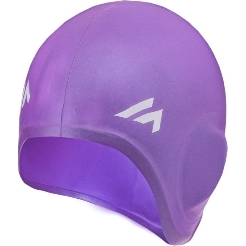 Martes Earsili silicone cap 92800409982 (ONE SIZE)