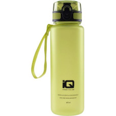 IQ Water bottle, IQ Cross The Line KahiI 92800349931 (ONE SIZE)