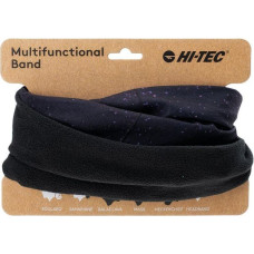 Hi-Tec Rine scarf 92800337427 (ONE SIZE)