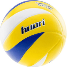 Huari Voltis 92800195036 Volleyball (5)
