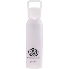 IQ Cross The Line Yoga Bottle 92800492636 (ONE SIZE)
