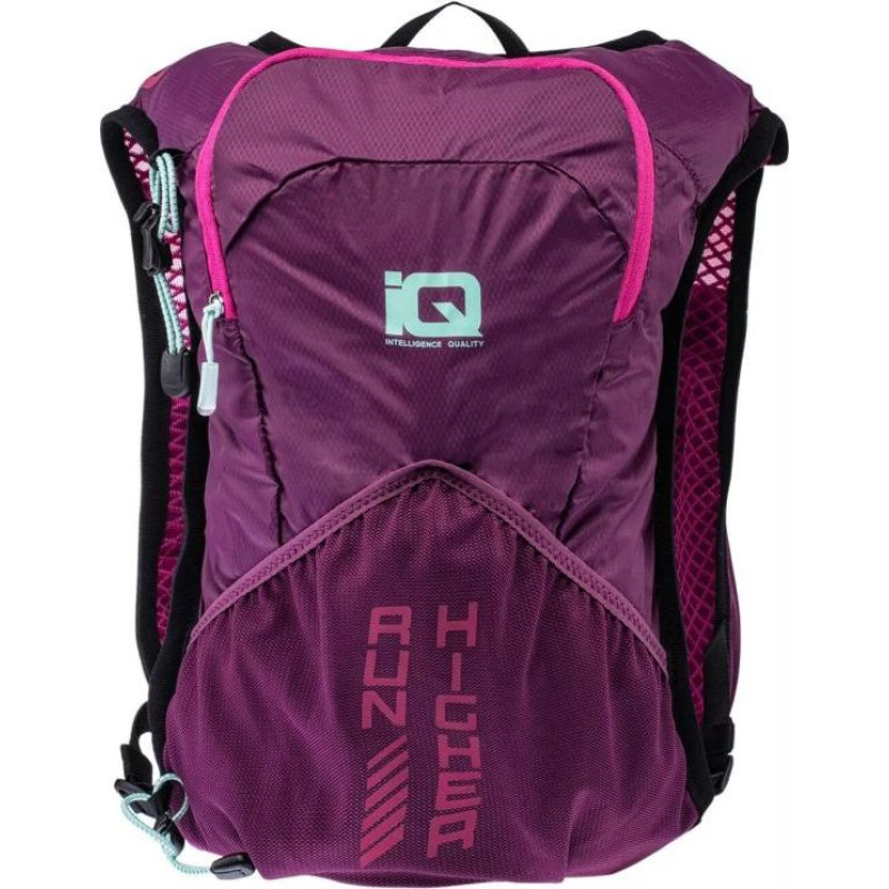 IQ Trailbee 7 Backpack 92800501886 (ONE SIZE)