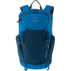 Elbrus Convoy 12 Backpack 92800597677 (12 L)