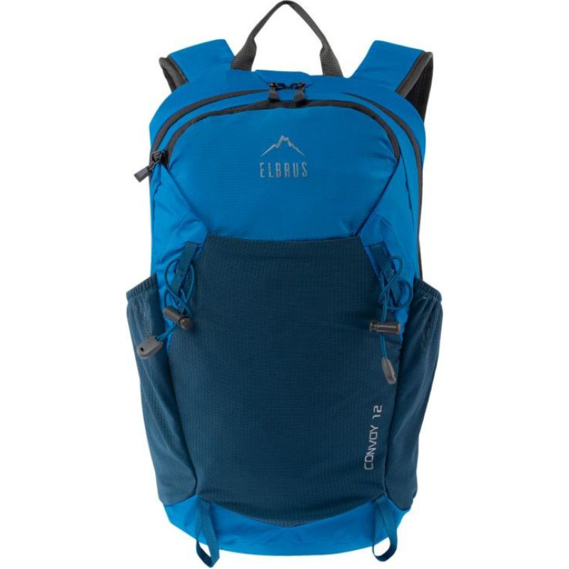 Elbrus Convoy 12 Backpack 92800597677 (12 L)