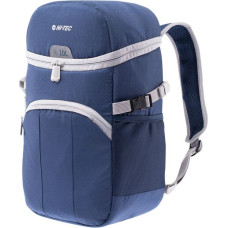Hi-Tec Termino Backpack 10 92800597855 (10L)