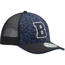 Bejo Kiama Jrb Jr 92800596208 Baseball Cap (ONE SIZE)