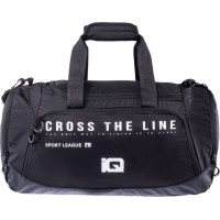 IQ AYOLOS bag (42 L)