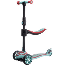 Martes Pudding II Jr Scooter 92800596144 (ONE SIZE)
