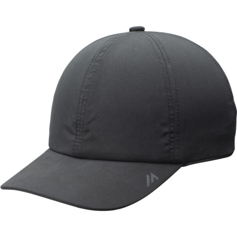 Martes Muray Jr 92800596333 Baseball Cap (ONE SIZE)